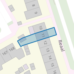 Perceel HOO00-L-3284