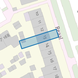 Perceel HOO00-L-3286