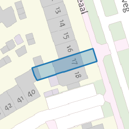 Perceel HOO00-L-3290