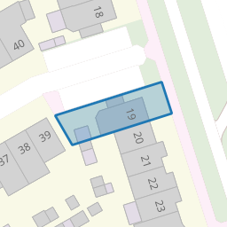 Perceel HOO00-L-3292