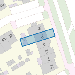 Perceel HOO00-L-3293