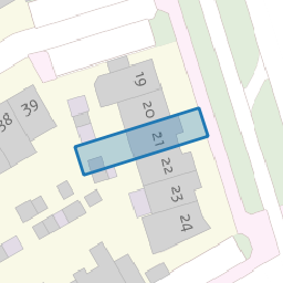 Perceel HOO00-L-3294