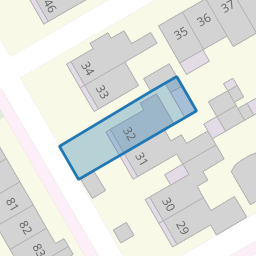 Perceel HOO00-L-3305