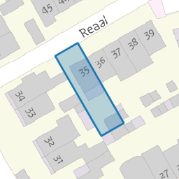 Perceel HOO00-L-3308