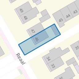 Perceel HOO00-L-3319