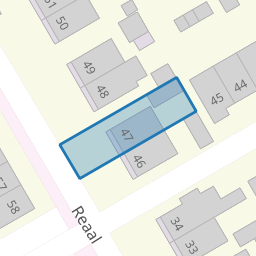 Perceel HOO00-L-3320