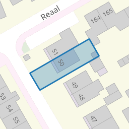 Perceel HOO00-L-3323