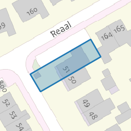 Perceel HOO00-L-3324