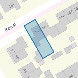 Perceel HOO00-L-3325