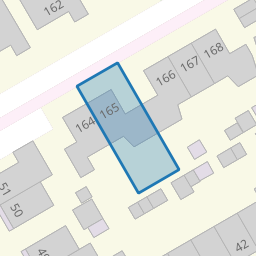 Perceel HOO00-L-3326