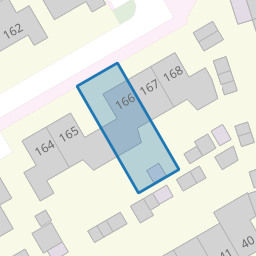 Perceel HOO00-L-3327