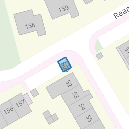 Perceel HOO00-L-3330