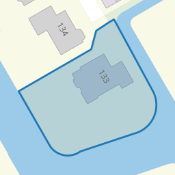 Perceel HOO00-L-3334