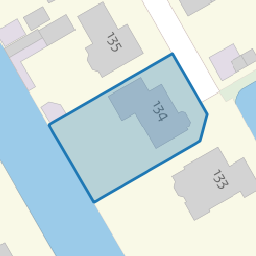 Perceel HOO00-L-3335