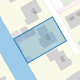 Perceel HOO00-L-3336