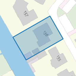 Perceel HOO00-L-3337