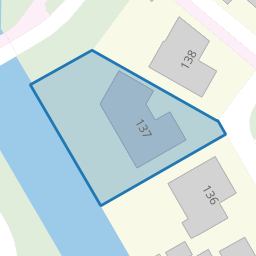 Perceel HOO00-L-3338