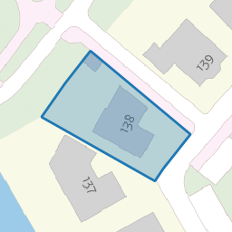 Perceel HOO00-L-3339