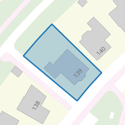 Perceel HOO00-L-3340