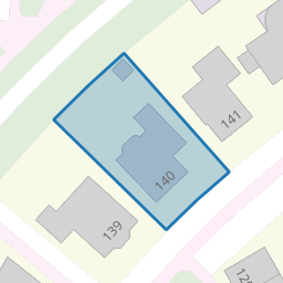 Perceel HOO00-L-3341