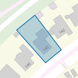 Perceel HOO00-L-3342