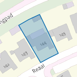 Perceel HOO00-L-3345