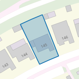 Perceel HOO00-L-3346