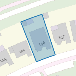 Perceel HOO00-L-3347