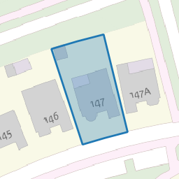 Perceel HOO00-L-3348