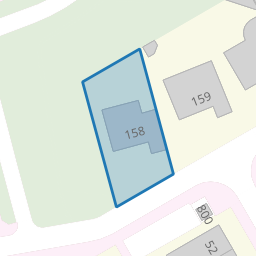 Perceel HOO00-L-3350