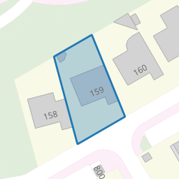 Perceel HOO00-L-3351