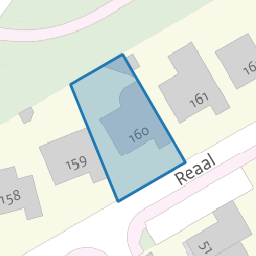 Perceel HOO00-L-3352