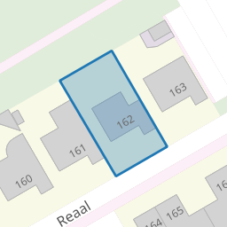 Perceel HOO00-L-3354