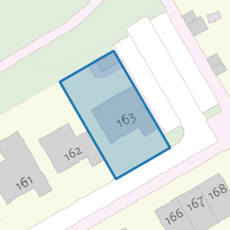 Perceel HOO00-L-3355