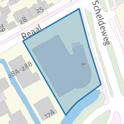 Perceel HOO00-L-3358