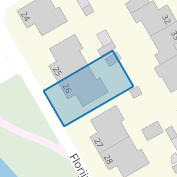 Perceel HOO00-L-3365