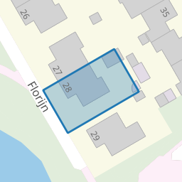 Perceel HOO00-L-3367