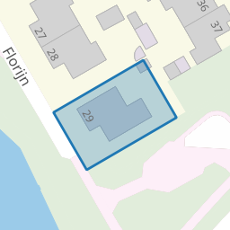 Perceel HOO00-L-3368