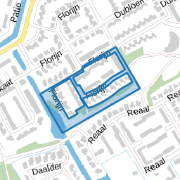 Perceel HOO00-L-3369