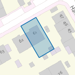 Perceel HOO00-L-3370