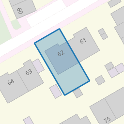 Perceel HOO00-L-3371