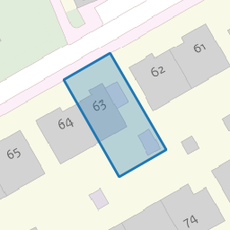 Perceel HOO00-L-3372