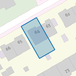 Perceel HOO00-L-3373