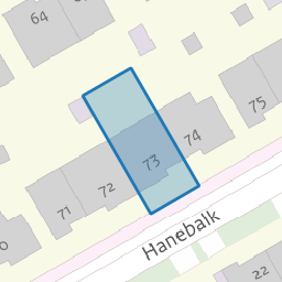 Perceel HOO00-L-3377