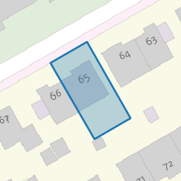 Perceel HOO00-L-3378