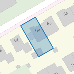 Perceel HOO00-L-3379