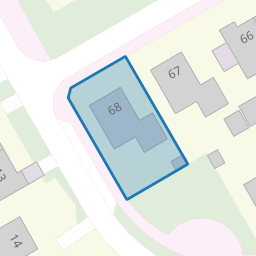 Perceel HOO00-L-3381