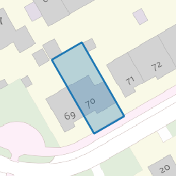 Perceel HOO00-L-3383