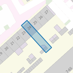 Perceel HOO00-L-3394