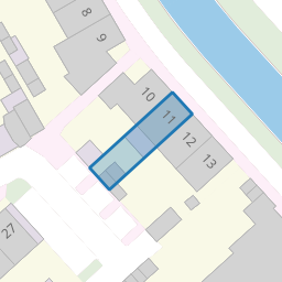 Perceel HOO00-L-3399